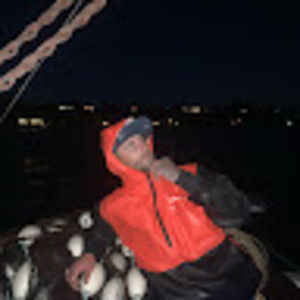 Meet your Posher, Dj